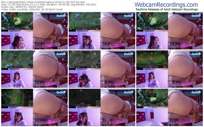 camsoda-valentinagreco-11-08-2024-16-27-32