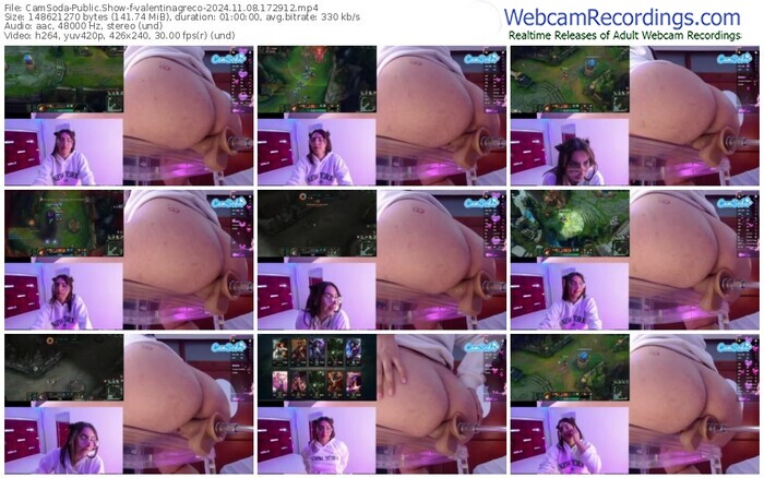 camsoda-valentinagreco-11-08-2024-17-29-12