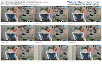 camsoda-vi-jasen-11-08-2024-06-19-47