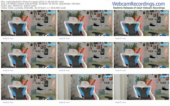 camsoda-vi-jasen-11-08-2024-06-19-47