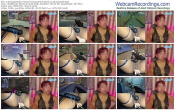 camsoda-ximenareid-11-08-2024-10-22-08