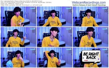 camsoda-fem-loui-11-08-2024-03-57-15
