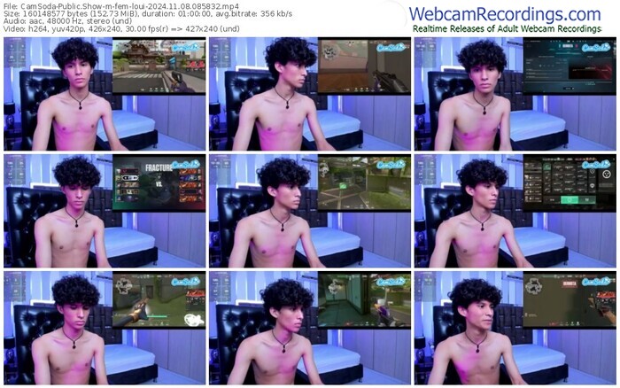 camsoda-fem-loui-11-08-2024-08-58-32