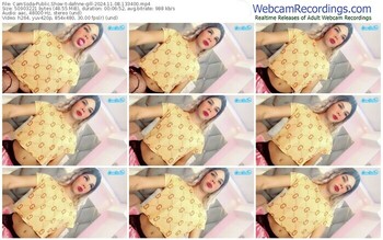 camsoda-dafnne-gill-11-08-2024-13-34-00