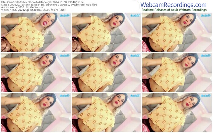 camsoda-dafnne-gill-11-08-2024-13-34-00