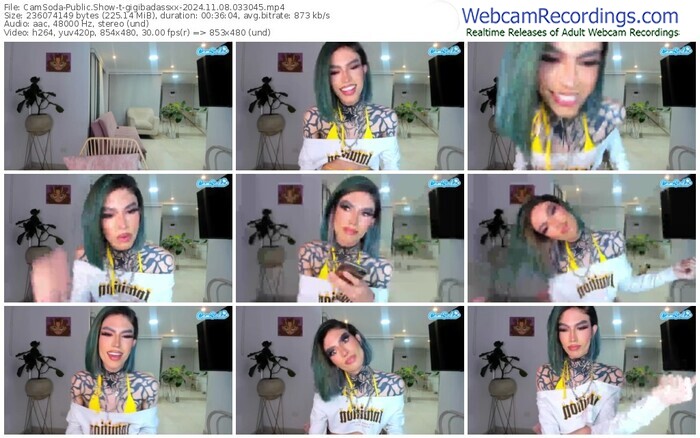 camsoda-gigibadassxx-11-08-2024-03-30-45