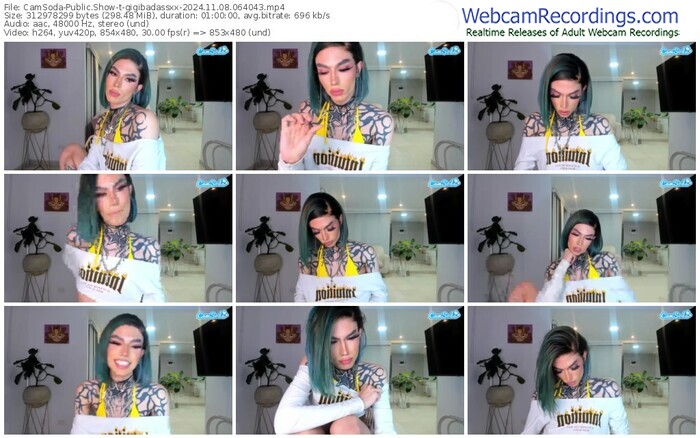 camsoda-gigibadassxx-11-08-2024-06-40-43