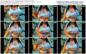 camsoda-hillarysofia-11-08-2024-19-39-37