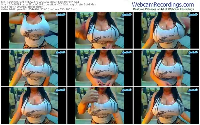 camsoda-hillarysofia-11-08-2024-19-39-37