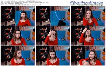 camsoda-laila-blare-11-08-2024-19-33-34