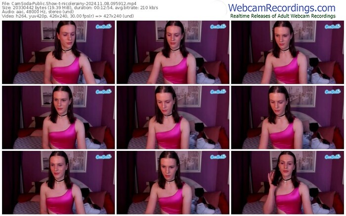 camsoda-nicolerainy-11-08-2024-09-59-12