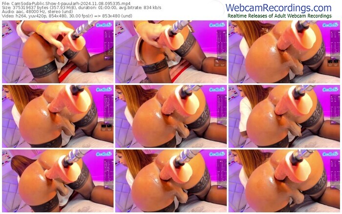 camsoda-pauularh-11-08-2024-09-53-35