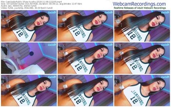 camsoda-yoiku-11-08-2024-12-22-05