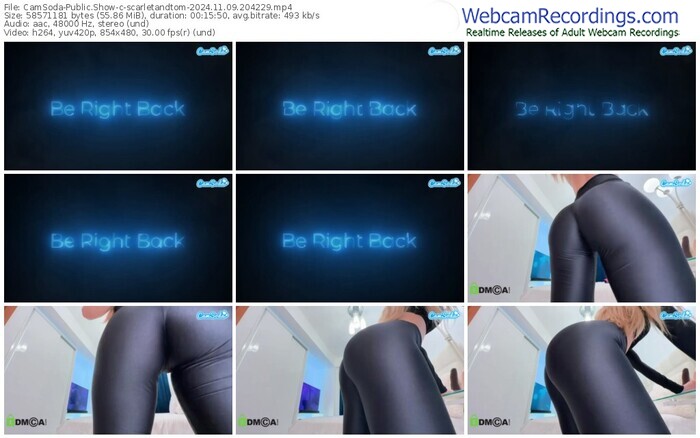 camsoda-scarletandtom-11-09-2024-20-42-29