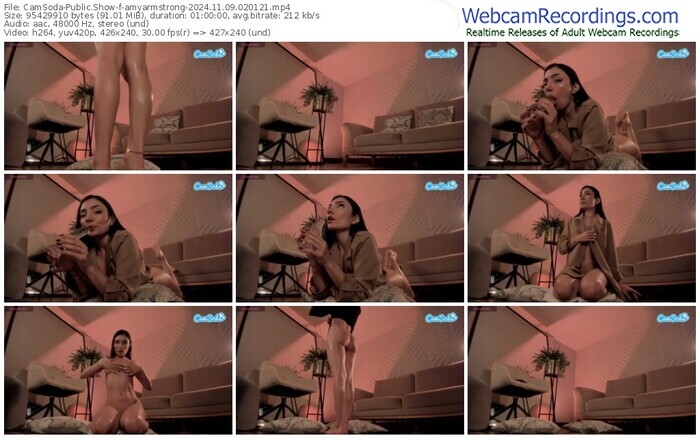 camsoda-amyarmstrong-11-09-2024-02-01-21