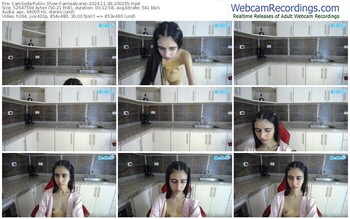 camsoda-annaalvarez-11-09-2024-20-02-55