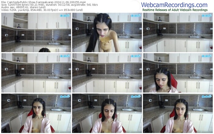 camsoda-annaalvarez-11-09-2024-20-02-55