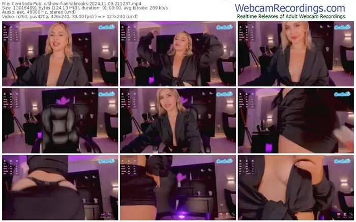 camsoda-annabrooks-11-09-2024-21-12-37