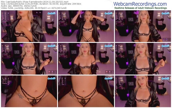camsoda-annabrooks-11-09-2024-23-15-21