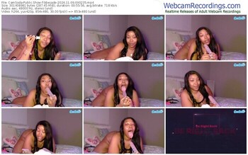 camsoda-bbwjade-11-09-2024-09-02-35