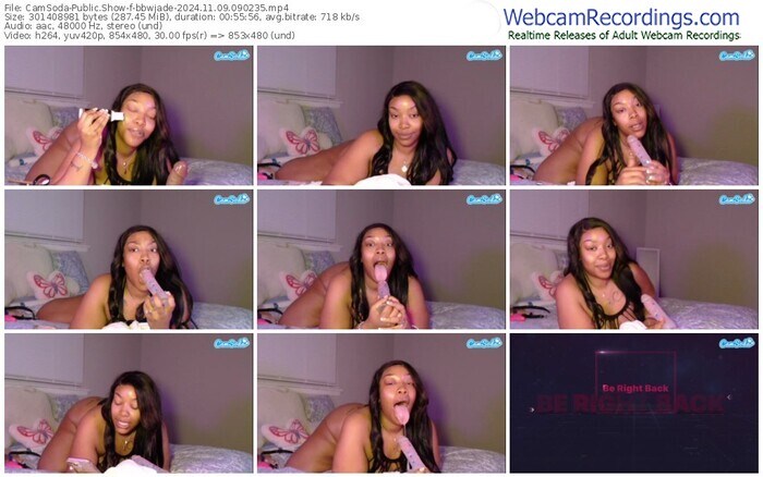 camsoda-bbwjade-11-09-2024-09-02-35
