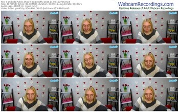 camsoda-beatricefly-11-09-2024-10-27-36
