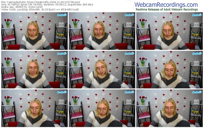 camsoda-beatricefly-11-09-2024-10-27-36