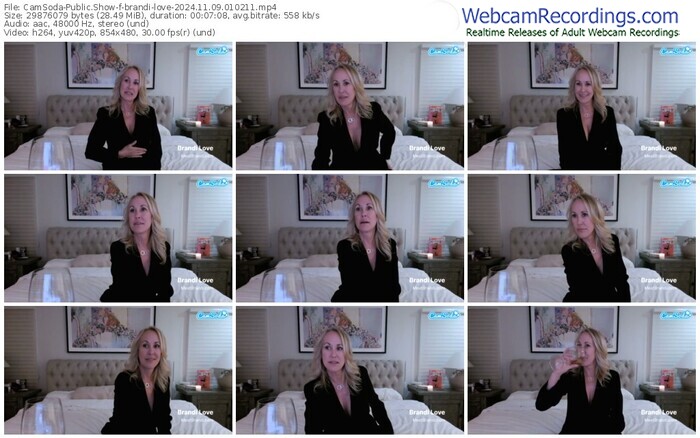 camsoda-brandi-love-11-09-2024-01-02-11