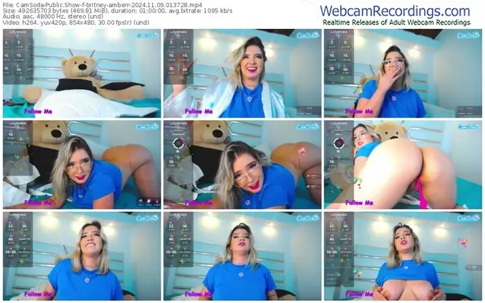 camsoda-britney-amberr-11-09-2024-01-37-28