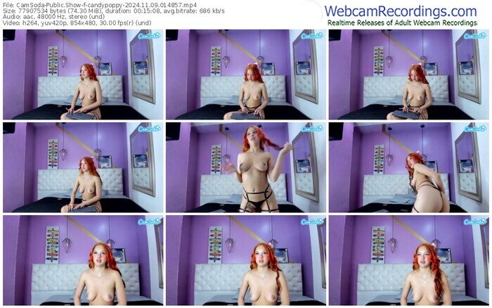 camsoda-candypoppy-11-09-2024-01-48-57