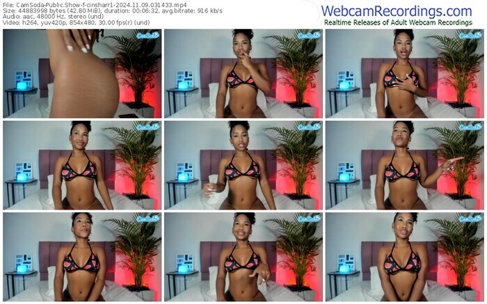 camsoda-cinsharr1-11-09-2024-03-14-33