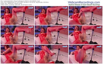 camsoda-eliheaven-11-09-2024-09-05-41