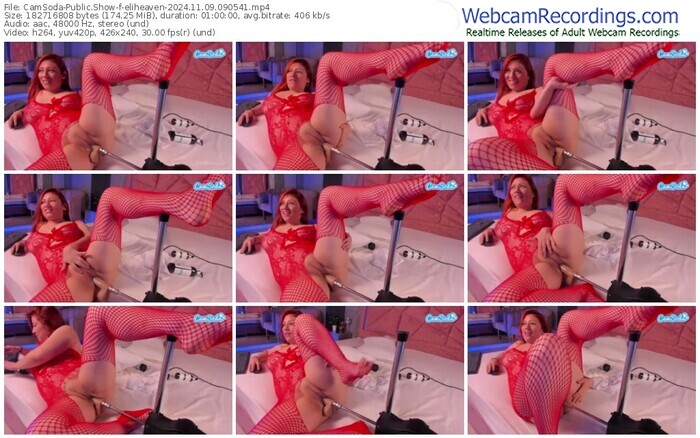 camsoda-eliheaven-11-09-2024-09-05-41