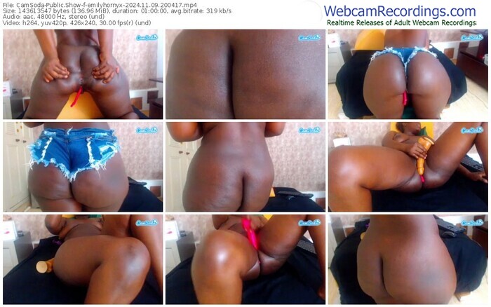 camsoda-emilyhornyx-11-09-2024-20-04-17