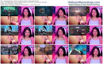 camsoda-evajann-11-09-2024-08-36-34