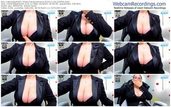 camsoda-evelynerosse-11-09-2024-10-09-56