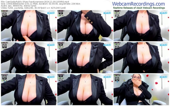 camsoda-evelynerosse-11-09-2024-10-09-56