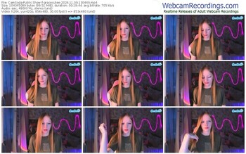 camsoda-gracecutee-11-09-2024-13-04-49