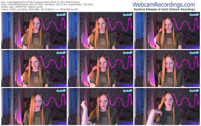camsoda-gracecutee-11-09-2024-13-04-49