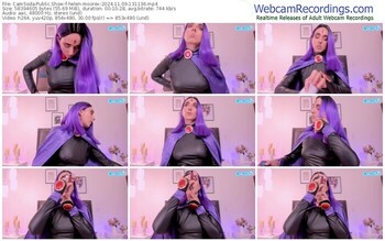 camsoda-helen-moorex-11-09-2024-13-11-36