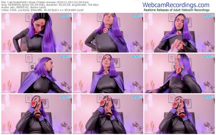 camsoda-helen-moorex-11-09-2024-13-11-36