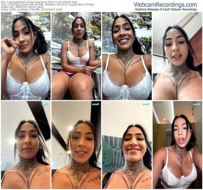 camsoda-iamanna-11-09-2024-19-04-45