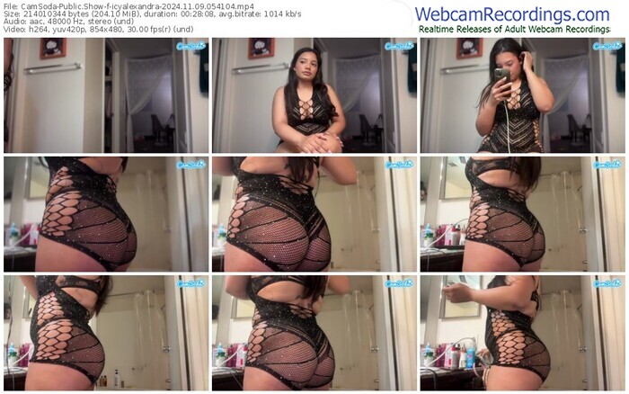 camsoda-icyalexandra-11-09-2024-05-41-04