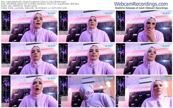 camsoda-iriskarim-11-09-2024-13-54-08