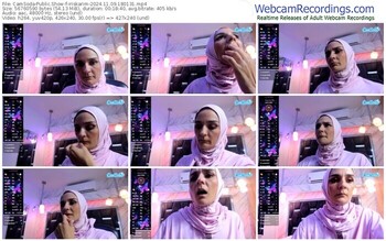 camsoda-iriskarim-11-09-2024-18-01-31