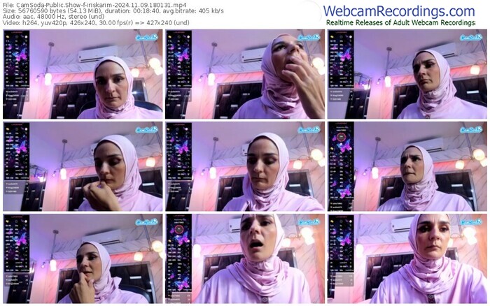 camsoda-iriskarim-11-09-2024-18-01-31