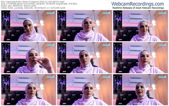 camsoda-iriskarim-11-09-2024-18-32-15