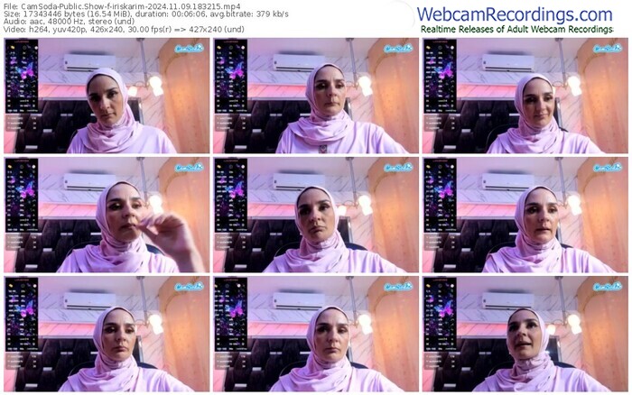 camsoda-iriskarim-11-09-2024-18-32-15