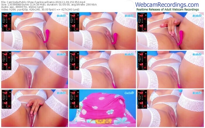 camsoda-jackie-williams-11-09-2024-15-13-52