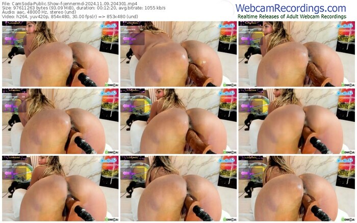 camsoda-jennermd-11-09-2024-20-43-01